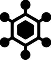 Ocleiria